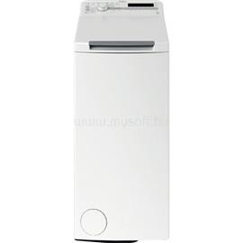 WHIRLPOOL TDLR 6240SS EU/N felültöltős mosógép WHIRLPOOL_859991653660 small