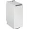 WHIRLPOOL TDLR 6240SS EU/N felültöltős mosógép WHIRLPOOL_859991653660 small