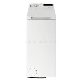 WHIRLPOOL TDLRA 6261BS EU/N felültöltős mosógép WHIRLPOOL_859991697930 small