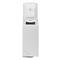 WHIRLPOOL TDLRA 6261BS EU/N felültöltős mosógép WHIRLPOOL_859991697930 small