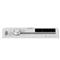 WHIRLPOOL TDLRA 6261BS EU/N felültöltős mosógép WHIRLPOOL_859991697930 small