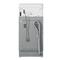 WHIRLPOOL TDLRA 6261BS EU/N felültöltős mosógép WHIRLPOOL_859991697930 small