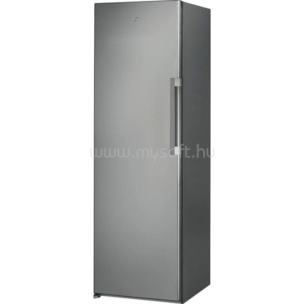 WHIRLPOOL UW8 F2CXBI N2 fagyasztószekrény