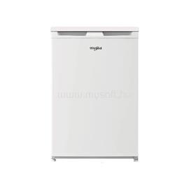 WHIRLPOOL W55R1 112W egyajtós hűtőszekrény WHIRLPOOL_859991700420 small
