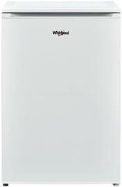 WHIRLPOOL W55Z1 112W fagyasztószekrény WHIRLPOOL_859991700340 small