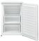 WHIRLPOOL W55Z1 112W fagyasztószekrény WHIRLPOOL_859991700340 small