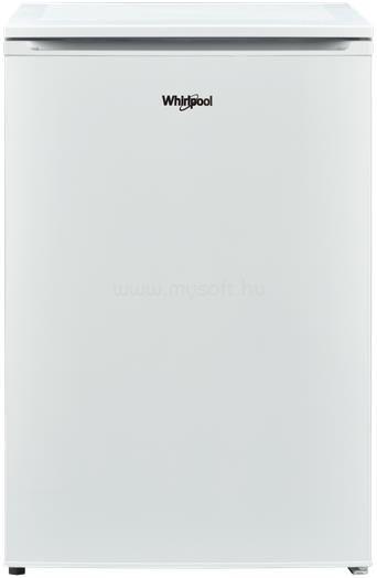 WHIRLPOOL W55Z1 112W fagyasztószekrény