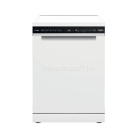 WHIRLPOOL W7F HS51 szabadonálló mosogatógép WHIRLPOOL_859991661900 small