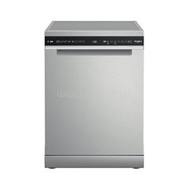 WHIRLPOOL W7F HS51 X szabadonálló mosogatógép WHIRLPOOL_859991661930 small