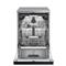 WHIRLPOOL W7F HS51 X szabadonálló mosogatógép WHIRLPOOL_859991661930 small