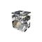 WHIRLPOOL W7F HS51 X szabadonálló mosogatógép WHIRLPOOL_859991661930 small