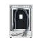 WHIRLPOOL W7F HS51 X szabadonálló mosogatógép WHIRLPOOL_859991661930 small