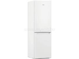 WHIRLPOOL W7X 83A W alulfagyasztós hűtőszekrény WHIRLPOOL_859991650010 small