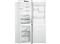 WHIRLPOOL W7X 83A W alulfagyasztós hűtőszekrény WHIRLPOOL_859991650010 small