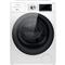 WHIRLPOOL W7X W845WB EE elöltöltős prémium gőzfunkciós mosógép WHIRLPOOL_859991624100 small