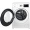 WHIRLPOOL W7X W845WB EE elöltöltős prémium gőzfunkciós mosógép WHIRLPOOL_859991624100 small