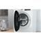 WHIRLPOOL W7X W845WB EE elöltöltős prémium gőzfunkciós mosógép WHIRLPOOL_859991624100 small