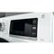 WHIRLPOOL W7X W845WB EE elöltöltős prémium gőzfunkciós mosógép WHIRLPOOL_859991624100 small