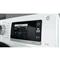 WHIRLPOOL W7X W845WB EE elöltöltős prémium gőzfunkciós mosógép WHIRLPOOL_859991624100 small