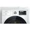 WHIRLPOOL W7X W845WB EE elöltöltős prémium gőzfunkciós mosógép WHIRLPOOL_859991624100 small