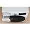 WHIRLPOOL W7X W845WB EE elöltöltős prémium gőzfunkciós mosógép WHIRLPOOL_859991624100 small