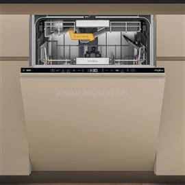 WHIRLPOOL W8I HT58 TS beépíthető mosogatógép WHIRLPOOL_869991660610 small