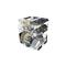 WHIRLPOOL W8I HT58 TS beépíthető mosogatógép WHIRLPOOL_869991660610 small