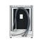 WHIRLPOOL W8I HT58 TS beépíthető mosogatógép WHIRLPOOL_869991660610 small