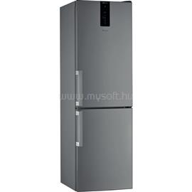 WHIRLPOOL W9 821D OX H 2 alulfagyasztós hűtőszekrény WHIRLPOOL_859991605030 small