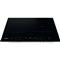WHIRLPOOL WB B8360 NE beépíthető indukciós kerámia főzőlap WHIRLPOOL_869991575110 small