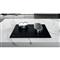 WHIRLPOOL WB B8360 NE beépíthető indukciós kerámia főzőlap WHIRLPOOL_869991575110 small