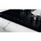 WHIRLPOOL WB B8360 NE beépíthető indukciós kerámia főzőlap WHIRLPOOL_869991575110 small