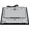 WHIRLPOOL WB B8360 NE beépíthető indukciós kerámia főzőlap WHIRLPOOL_869991575110 small
