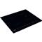 WHIRLPOOL WB S2560 NE indukciós főzőlap WHIRLPOOL_869991579680 small