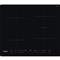 WHIRLPOOL WB S2560 NE indukciós főzőlap WHIRLPOOL_869991579680 small
