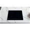 WHIRLPOOL WB S2560 NE indukciós főzőlap WHIRLPOOL_869991579680 small
