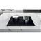 WHIRLPOOL WB S2560 NE indukciós főzőlap WHIRLPOOL_869991579680 small