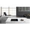 WHIRLPOOL WB S2560 NE indukciós főzőlap WHIRLPOOL_869991579680 small