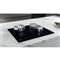 WHIRLPOOL WB S2560 NE indukciós főzőlap WHIRLPOOL_869991579680 small