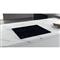WHIRLPOOL WB S2560 NE indukciós főzőlap WHIRLPOOL_869991579680 small