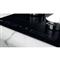 WHIRLPOOL WB S2560 NE indukciós főzőlap WHIRLPOOL_869991579680 small