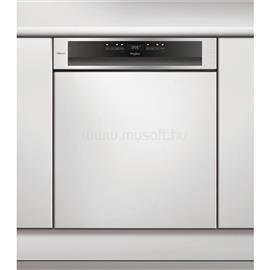 WHIRLPOOL WBO 3T333 P 6.5 X beépíthető mosogatógép WHIRLPOOL_869991614650 small