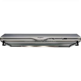 WHIRLPOOL WCN 65 FLX beépíthető ferdesíkú páraelszívó WHIRLPOOL_859991645510 small