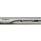 WHIRLPOOL WCN 65 FLX beépíthető ferdesíkú páraelszívó WHIRLPOOL_859991645510 small