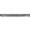 WHIRLPOOL WCN 65 FLX beépíthető ferdesíkú páraelszívó WHIRLPOOL_859991645510 small