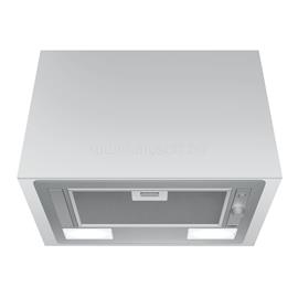 WHIRLPOOL WCT 64 FLY X beépíthető páraleszívó WHIRLPOOL_859991552970 small