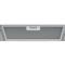 WHIRLPOOL WCT 64 FLY X beépíthető páraleszívó WHIRLPOOL_859991552970 small