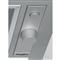 WHIRLPOOL WCT 64 FLY X beépíthető páraleszívó WHIRLPOOL_859991552970 small