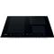 WHIRLPOOL WF S4160 BF beépíthető indukciós főzőlap WHIRLPOOL_869991579520 small