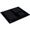 WHIRLPOOL WF S4160 BF beépíthető indukciós főzőlap WHIRLPOOL_869991579520 small